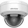 hikvision ds 2cd2146g2h isu 4mm ip dome camera main