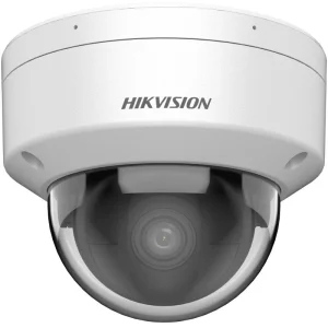 hikvision ds 2cd2146g2h isu 4mm ip dome camera main