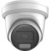 hikvision ds 2cd2346g2h iu 2 8mm ip dome camera main