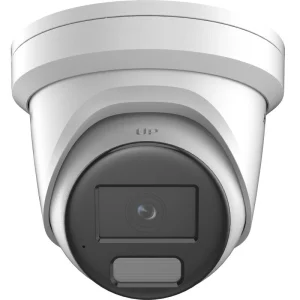 hikvision ds 2cd2346g2h iu 2 8mm ip dome camera main