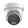 hikvision ds 2cd2347g2h li ip dome cctv camera