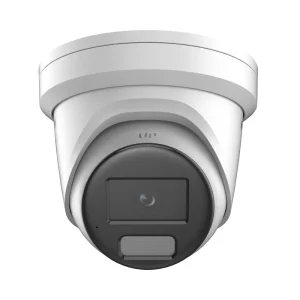 hikvision ds 2cd2347g2h li ip dome cctv camera
