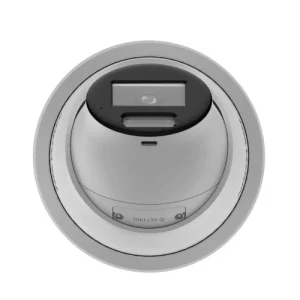 hikvision ds 2cd2347g2h liu 2 8mm ip dome camera bottom