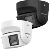 hikvision ds 2cd2387g2p lsu sl ip dome camera main