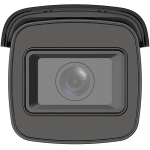 hikvision ds 2cd2646g2 izs ip bullet camera front lens