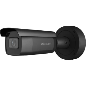 hikvision ds 2cd2646g2 izs ip bullet camera left side