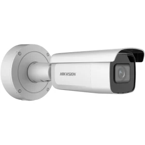hikvision ds 2cd2646g2 izs ip bullet camera right side