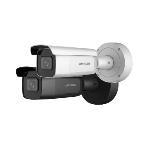 hikvision ds 2cd2646g2ht izs ip bullet cctv camera