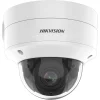hikvision ds 2cd2726g2 izs c ip dome camera main