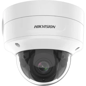 hikvision ds 2cd2726g2 izs c ip dome camera main