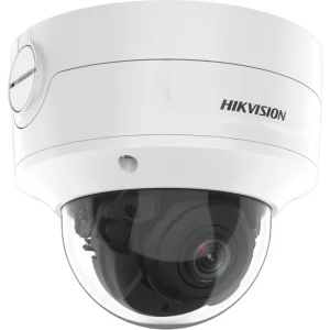 hikvision ds 2cd2726g2 izs c ip dome camera right side