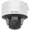 hikvision ds 2cd2741g0 lizsu ip dome cctv camera
