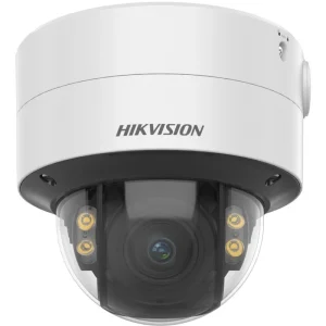 hikvision ds 2cd2741g0 lizsu ip dome cctv camera