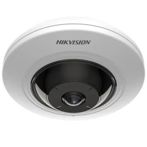hikvision ds 2cd2d25g1 d nf network fisheye camera