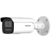 hikvision ds 2cd2t47g2h li ip bullet camera main