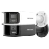 hikvision ds 2cd2t87g2p lsu sl ip bullet camera main