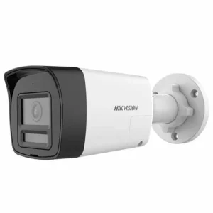 hikvision ds 2ce10df0t lpfs turbo hd cctv camera