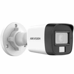 hikvision ds 2ce16d0t lfs turbo hd cctv camera