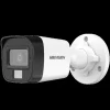 hikvision ds 2ce16d0t lpfs turbo hd cctv camera