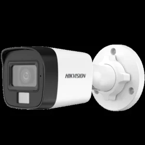 hikvision ds 2ce16d0t lpfs turbo hd cctv camera