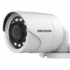 hikvision ds 2ce19d0t vfit3f turbo hd cctv camera