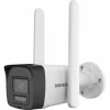 hikvision ds 2cv2021g2 idw ip bullet cctv camera