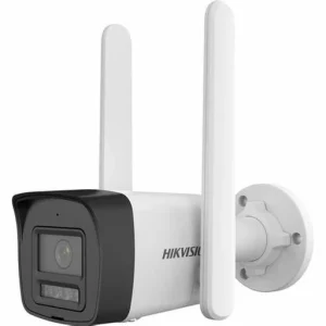 hikvision ds 2cv2021g2 idw ip bullet cctv camera