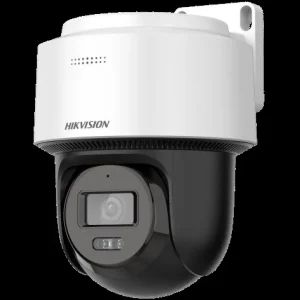 hikvision ds 2de2c200mwg e ptz cctv camera