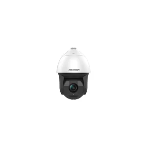 hikvision ds 2df8225ix ael t5 ptz cctv camera