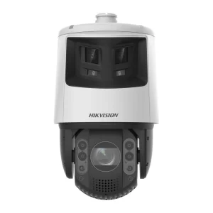 hikvision ds 2se7c425mwg eb 26 f0 ptz cctv camera