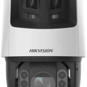 hikvision ds 2sf8c425mxg elw 26 f0 ptz cctv camera