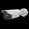 hikvision ds-2td2638 25-g0-t1y thermal cctv camera