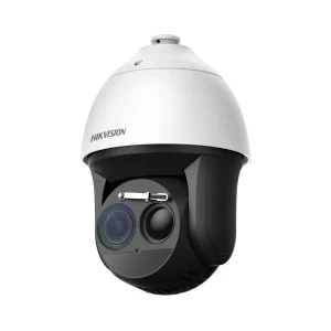 hikvision ds 2td4137 50 wy thermal cctv camera