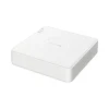 hikvision ds 7104hghi m1 dvr recorder