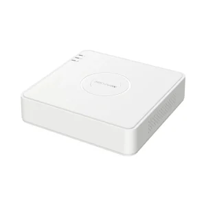 hikvision ds 7104hghi m1 dvr recorder