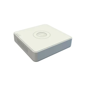 hikvision ds 7108ni q1 network video recorder
