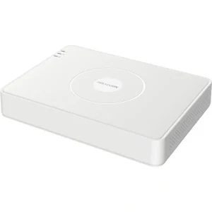 hikvision ds 7116hghi m1 turbo hd camera main
