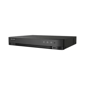 hikvision ds 7208hqhi m1 xt dvr recorder