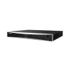 hikvision ds 7608nxi k2 8p network video recorder