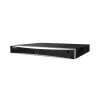 hikvision ds 7608nxi k2 network video recorder