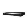 hikvision ds 7616nxi k2 16p network video recorder