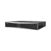 hikvision ds 7716nxi i4 s network video recorder