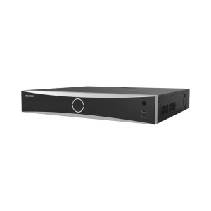 hikvision ds 7716nxi i4 s network video recorder