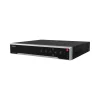 hikvision ds 7764ni m4 network video recorder