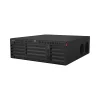 hikvision ds 9664ni m16 network video recorder