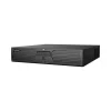 hikvision ds 9664nxi i8 s c network video recorder