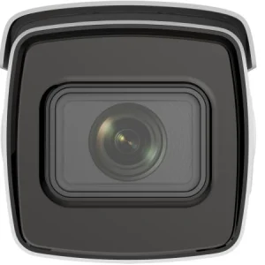 Alternative view of iDS-2CD7A46G0/P-IZHS