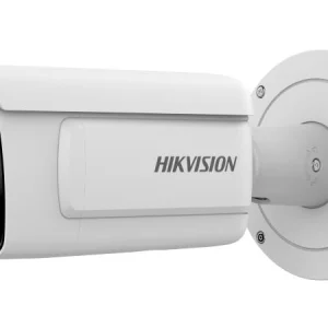 hikvision ids 2cd7a46g0 p izhs anpr camera left side