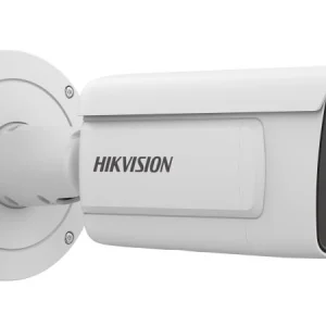 hikvision ids 2cd7a46g0 p izhs anpr camera right side