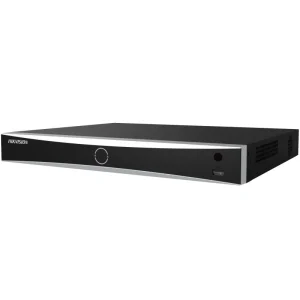 hikvision ids 6704nxi s t std network video recorder